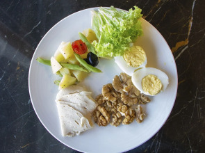 Platinum KLCC Kuala Lumpur by SabaSuites 