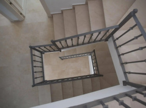 Aloha Gardens by Vacation Care