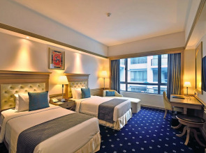 Royale Chulan Penang