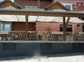 Hotel Gmeineck
