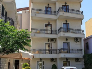 Hotel Lucic