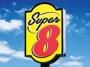 Super 8 Hotel Hefei Huizhou Avenue Si Pai Lou