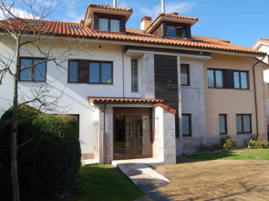 Vivienda de Uso Turístico Italia - VUT - 2060-AS