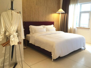 Manju Hotel