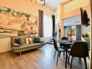 StationApartments