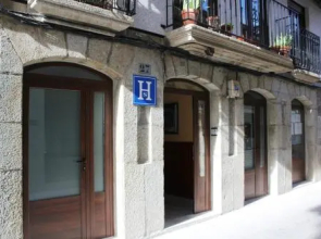 Hostal Extremeño