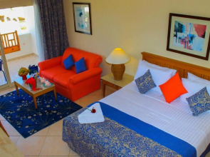 Pickalbatros Royal Grand Sharm - Adults Friendly 16 Years Plus