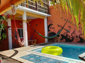 Casa Gio