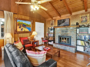 Casita DE Sergio #2356