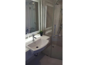 Serenity Condo Wongamat by Patsamon