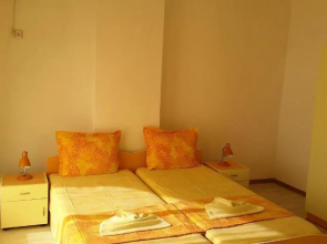 Guest House Dani