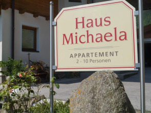 Haus-Michaela
