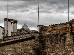 Appartamento Placidus
