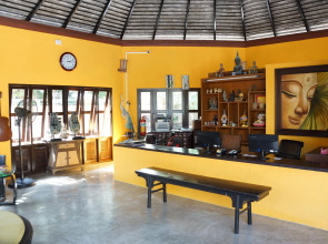 The Hideaway Pariya Haad Yuan Ko Pha-ngan