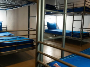 Bodega Pool Party Koh Phangan