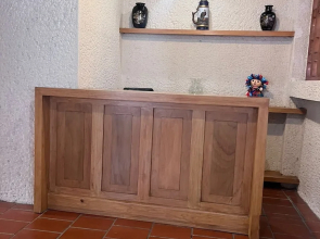 Casa en Club de Golf