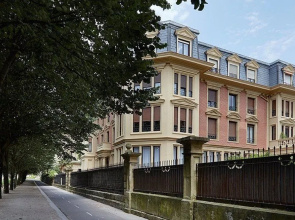 Beduria A Apartment by Feelfree Rentals