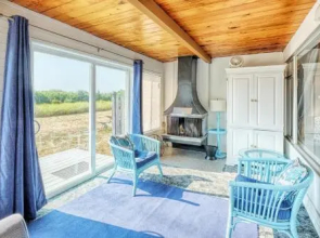 Sandy Days Condo in Ocean Shores