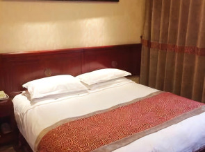 Penglai Hotel