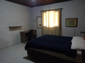 Recanto Açoriano