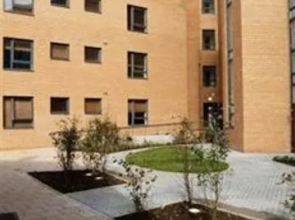 Herberton Apartments and Leisure Centre