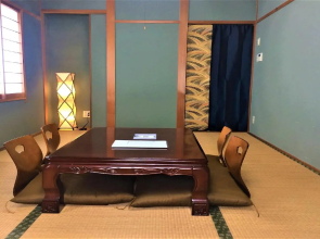 Hotel Yamacho