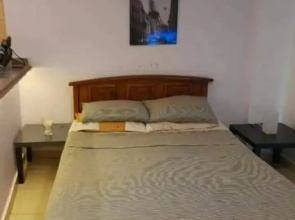 Studio at Bella Vista Resort