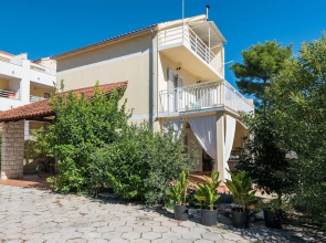 Holiday Home Jana