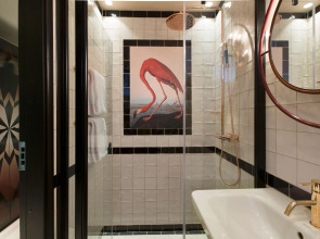 Haymarket by Scandic