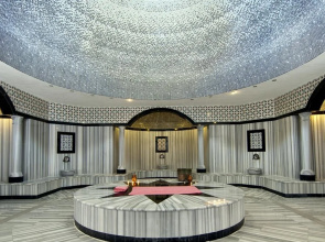 Amelia Beach Resort Hotel & Spa