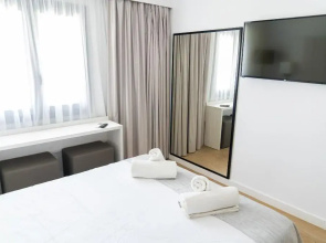 Hotel Son Vilar