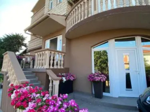 Apartment Meri