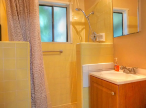 SD007 3 Bedroom Apartment By Senstay