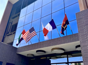 A Preciosa Boutique Hotel