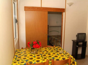 Camping Village Il Sole
