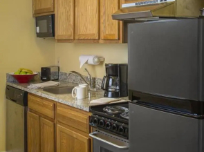 TownePlace Suites by Marriott Metairie New Orleans