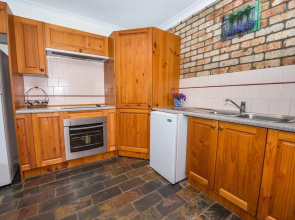Whitesands Road, Unit 2/12