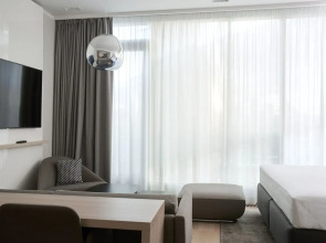 Tallink Spa & Conference Hotel