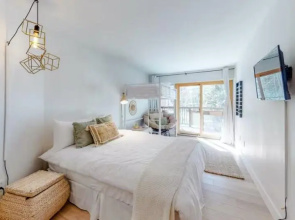 Fallridge At Vail 3 Bedroom