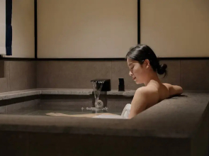 Pyeongtaek Mitasuya Ryokan Hotel by Anook Songtan Station