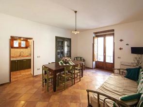 Borgo di Conca dei Marini
