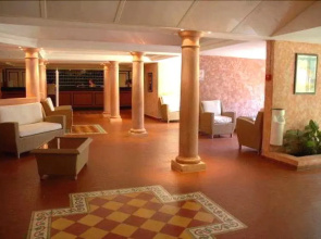 Club le Grand Bleu