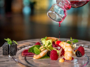 Hotel Splendid Conference and Spa Resort