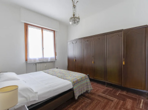 JOIVY Front Sea Apt With Big Terrace In Chiavari