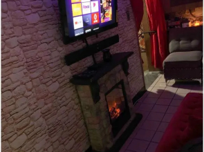 Nice Cozy Room By Empire City Casino And Cross County Mall