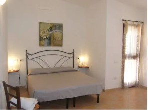 Agriturismo Orvile