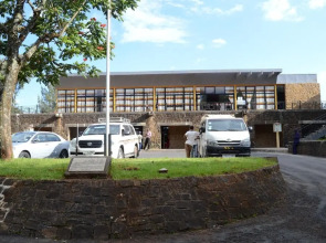 Goha Hotel
