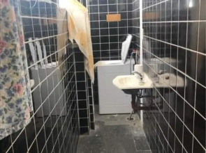 Semipiso en zona guemes a 150mts del mar