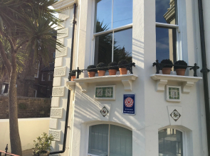 Number One B&B