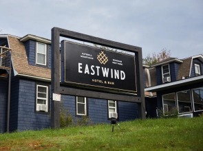 Eastwind Windham